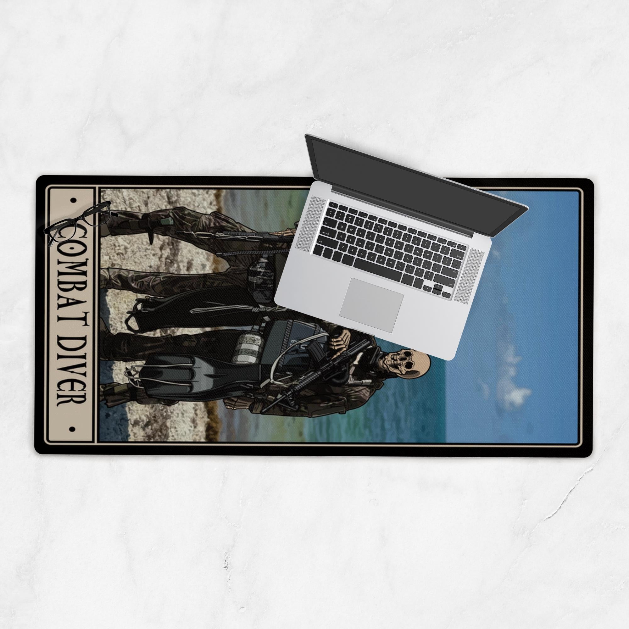 Deskmat-18x36-20250711142036545
