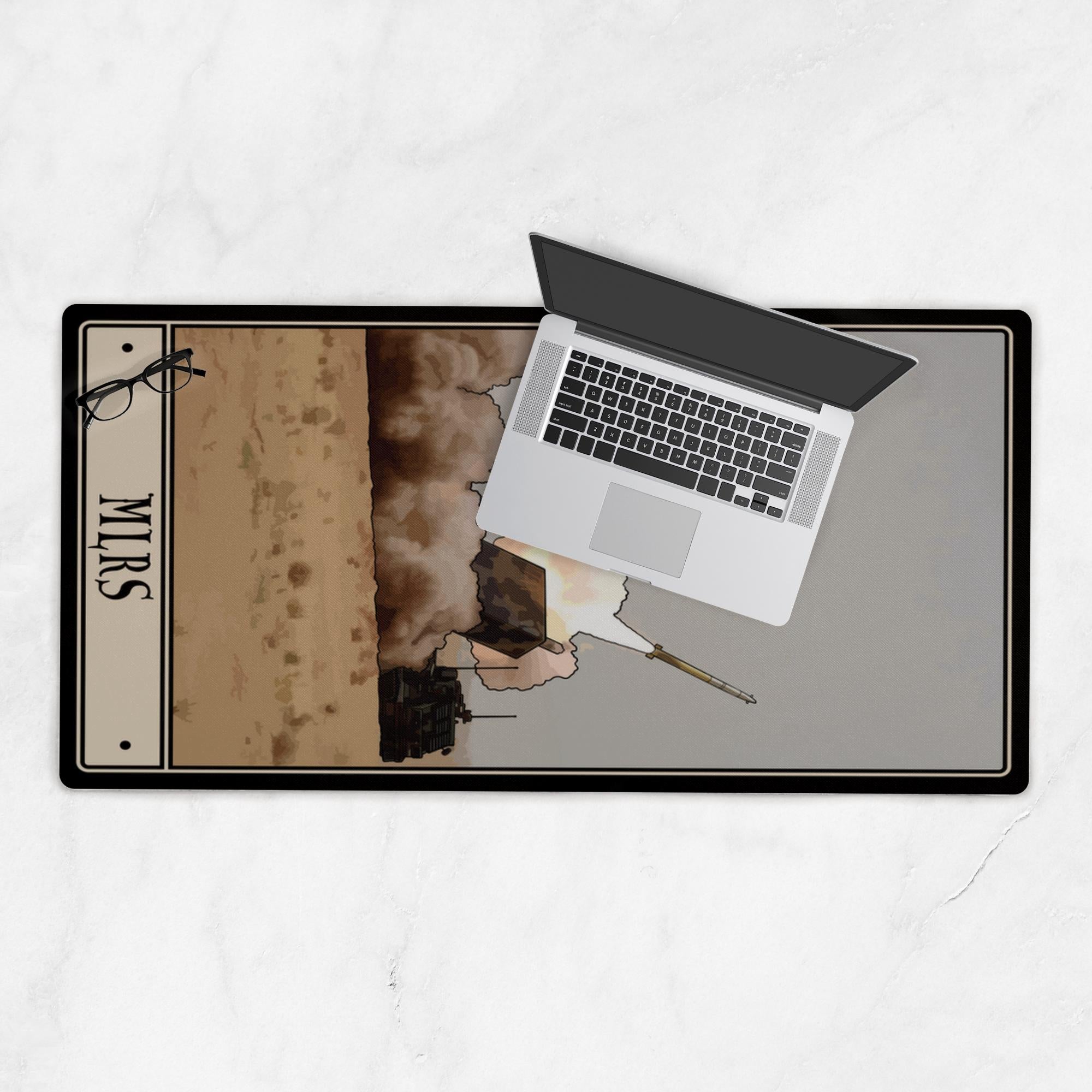 Deskmat-18x36-20250826190944816