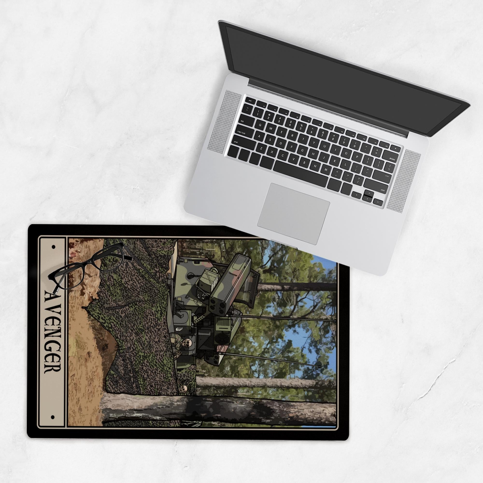 Deskmat-12x18-20251228021009960