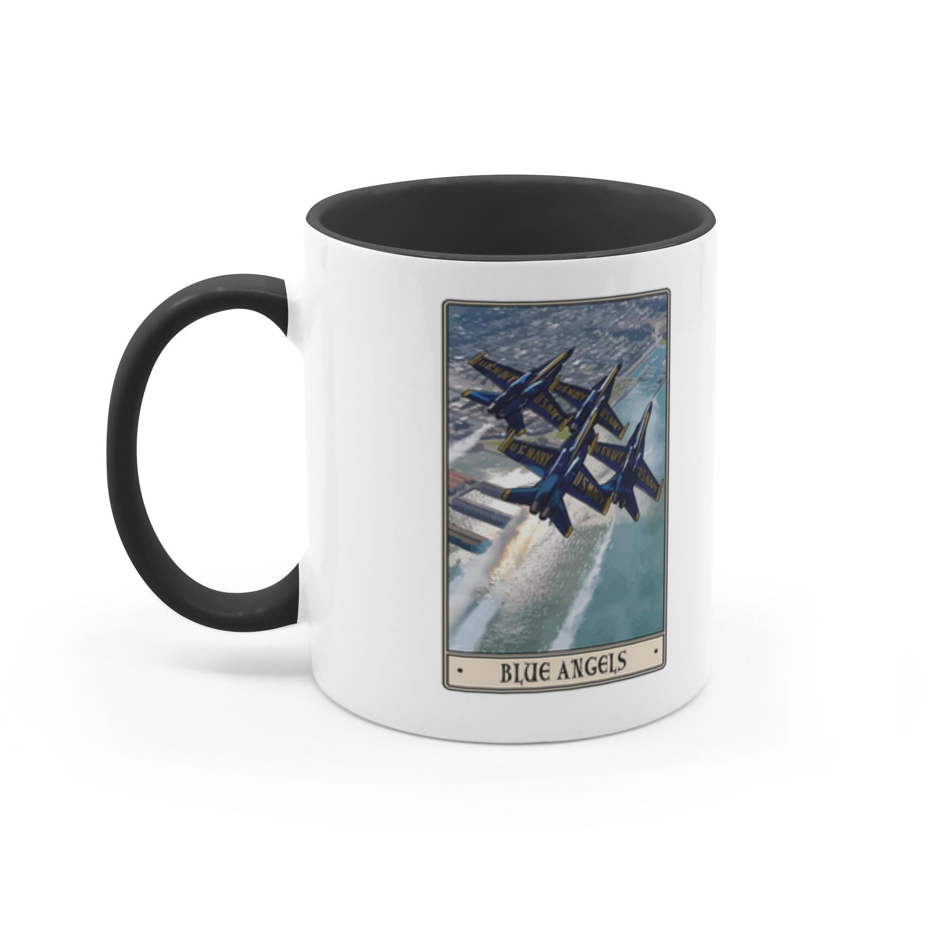 generated-proPreview-3