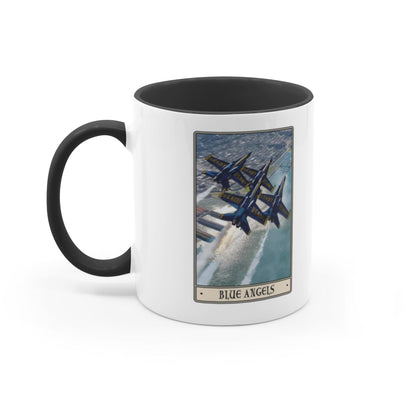 generated-proPreview-3