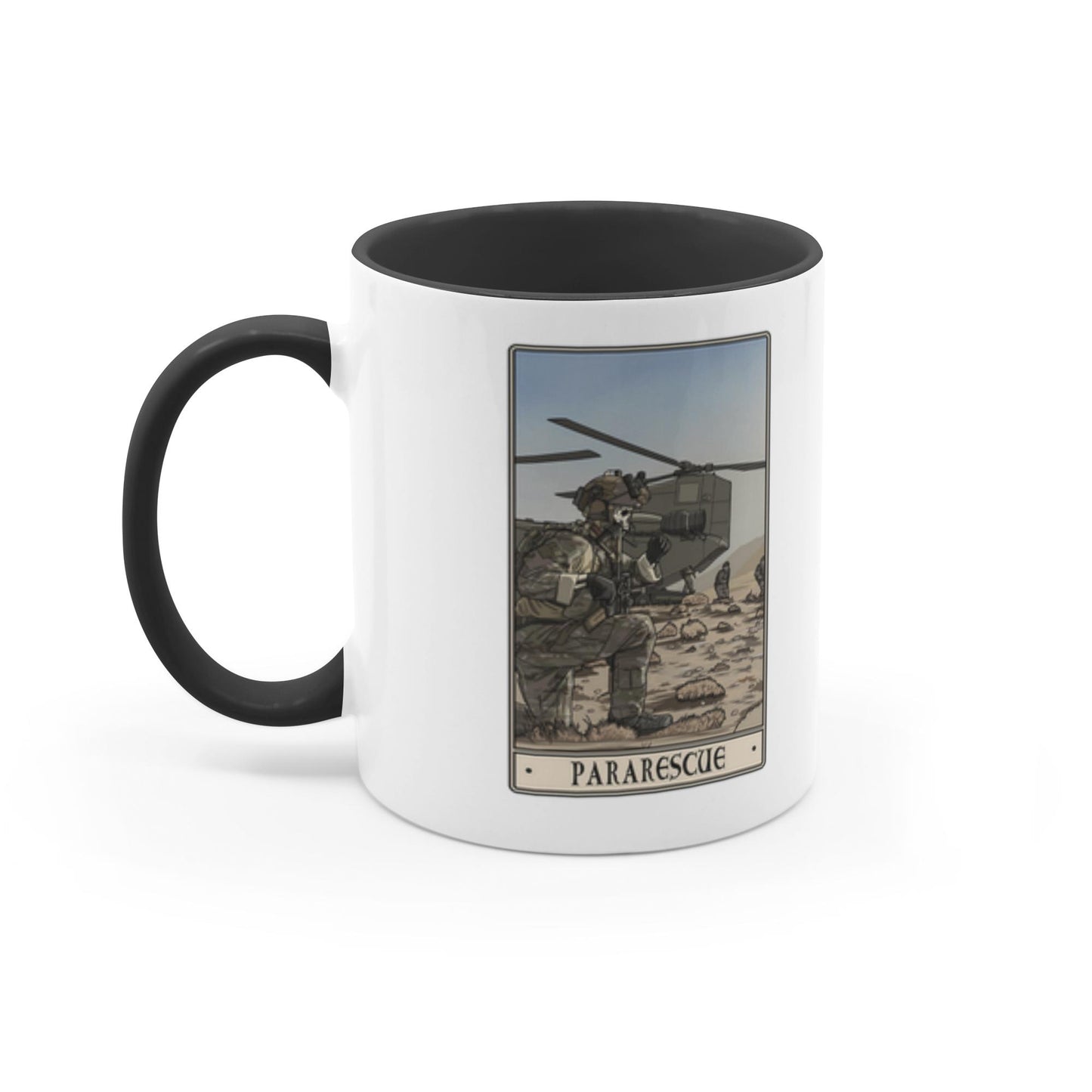 generated-proPreview-3