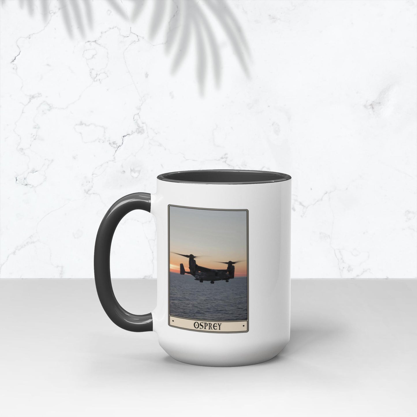 generated-preview-10