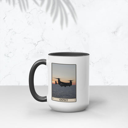 generated-preview-10