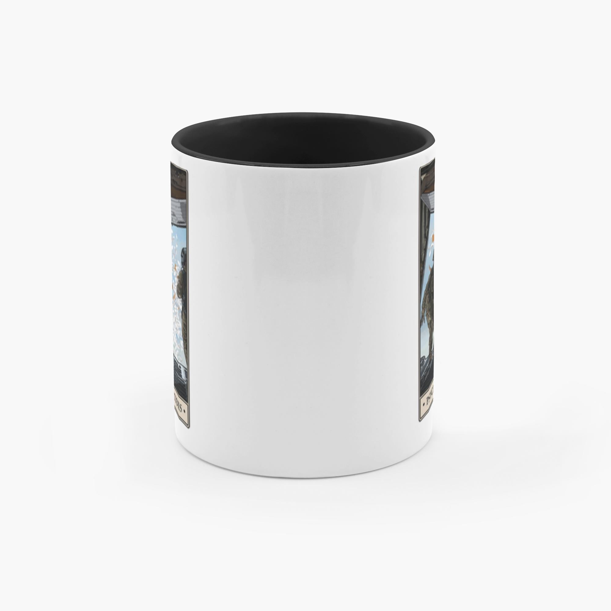 generated-proPreview-3