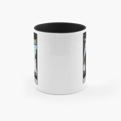 generated-proPreview-3