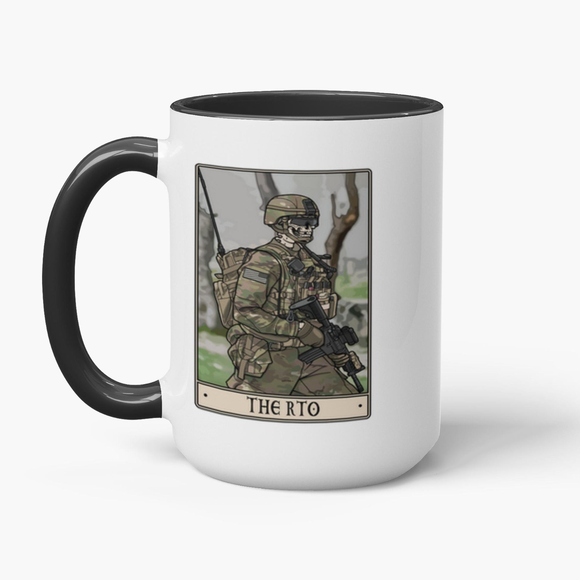 generated-preview-11