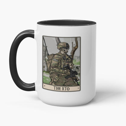 generated-preview-11