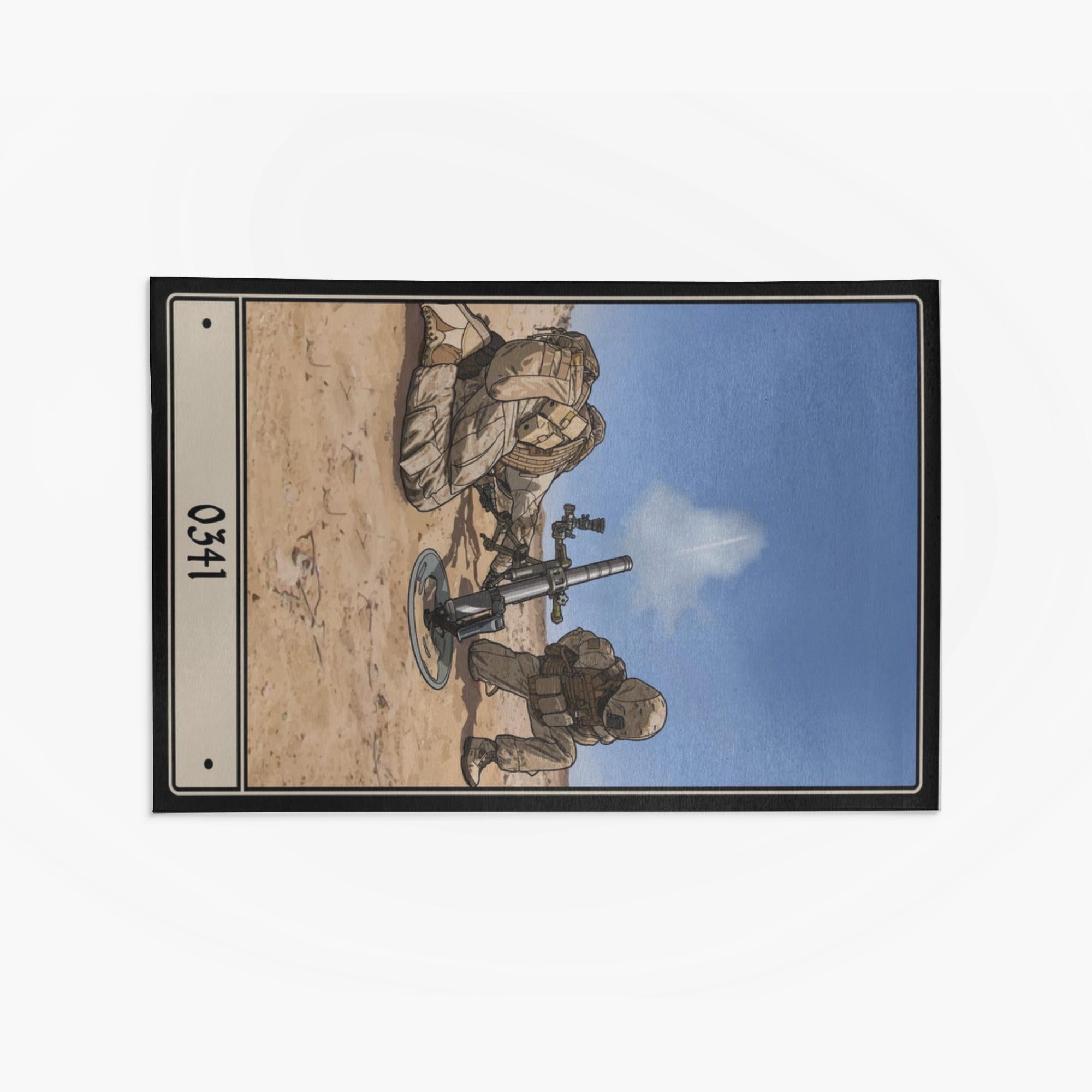 generated-preview-8