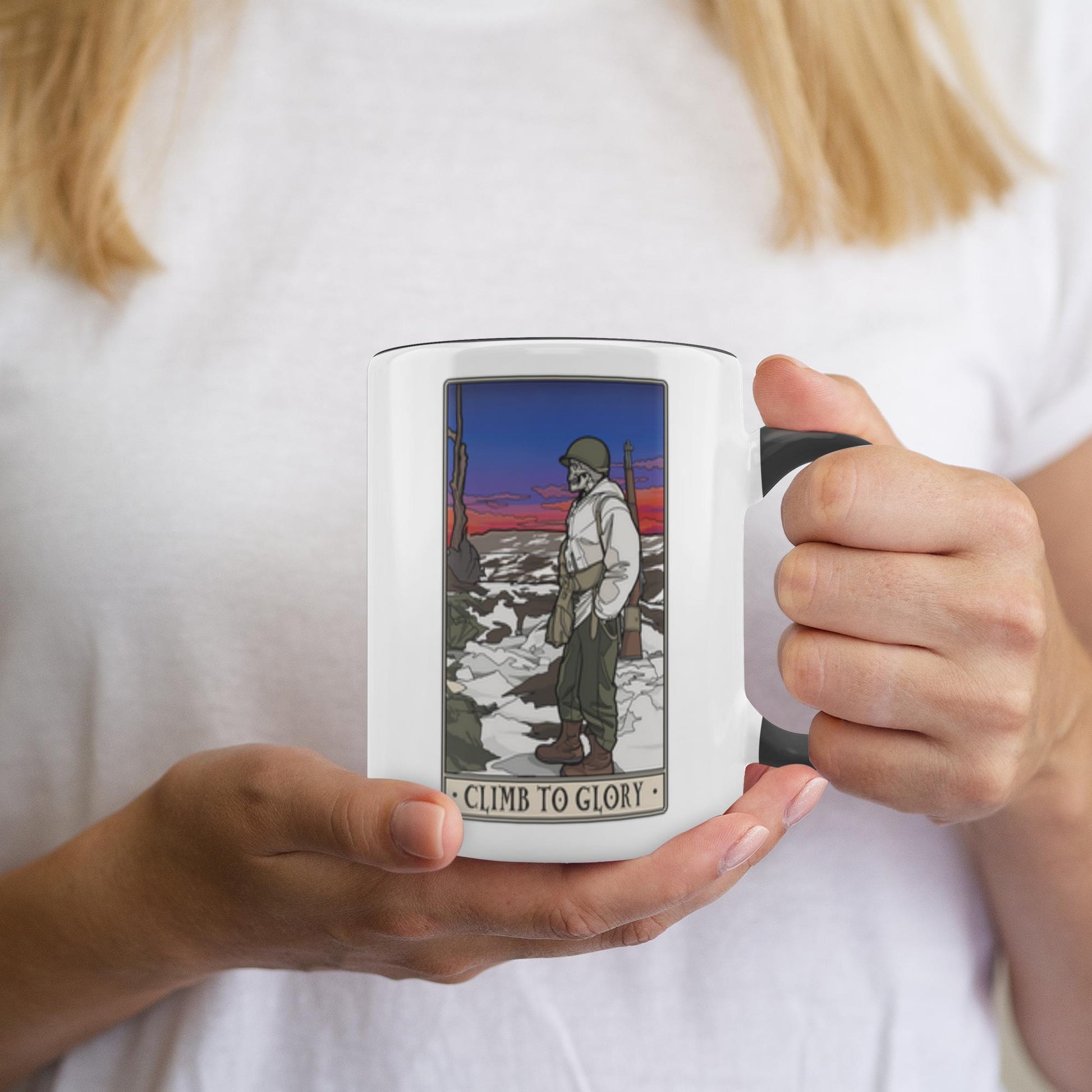 generated-proPreview-1