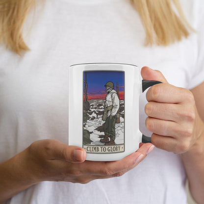 generated-proPreview-1