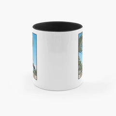generated-proPreview-4