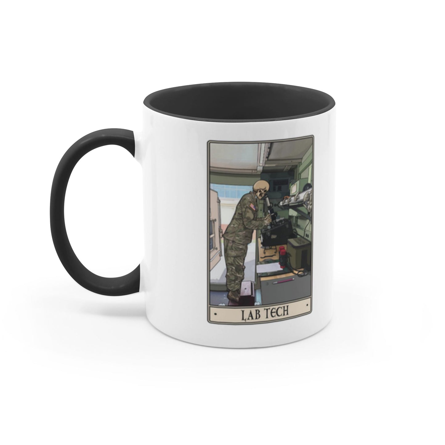 generated-proPreview-3