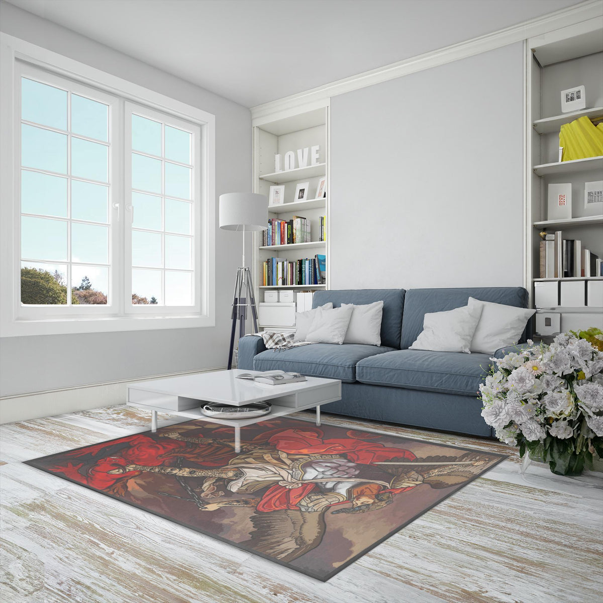 Indoor-AreaRug-7x5-20260927223004544