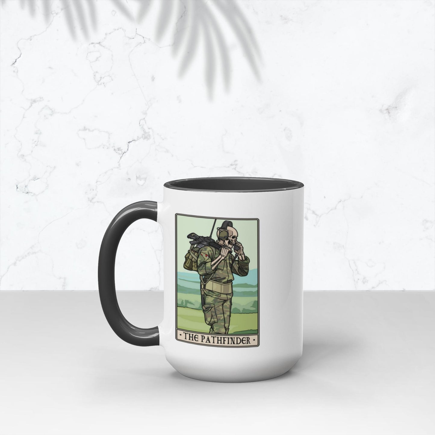 generated-preview-10