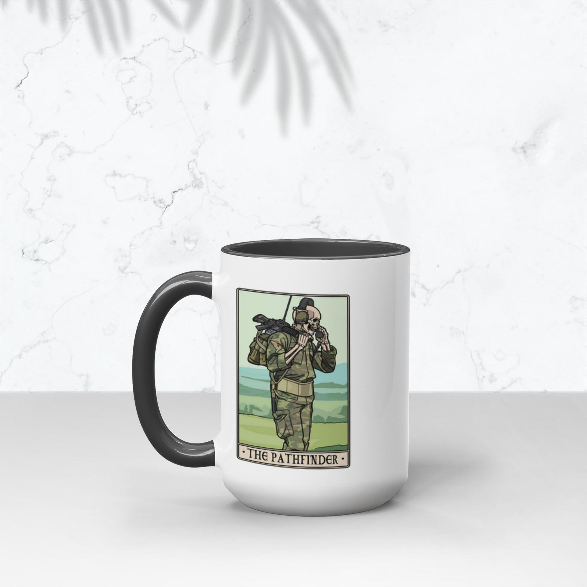 generated-preview-10