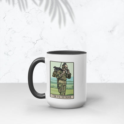 generated-preview-10