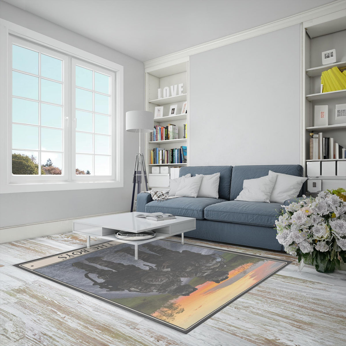Indoor-AreaRug-7x5-20260928014905538