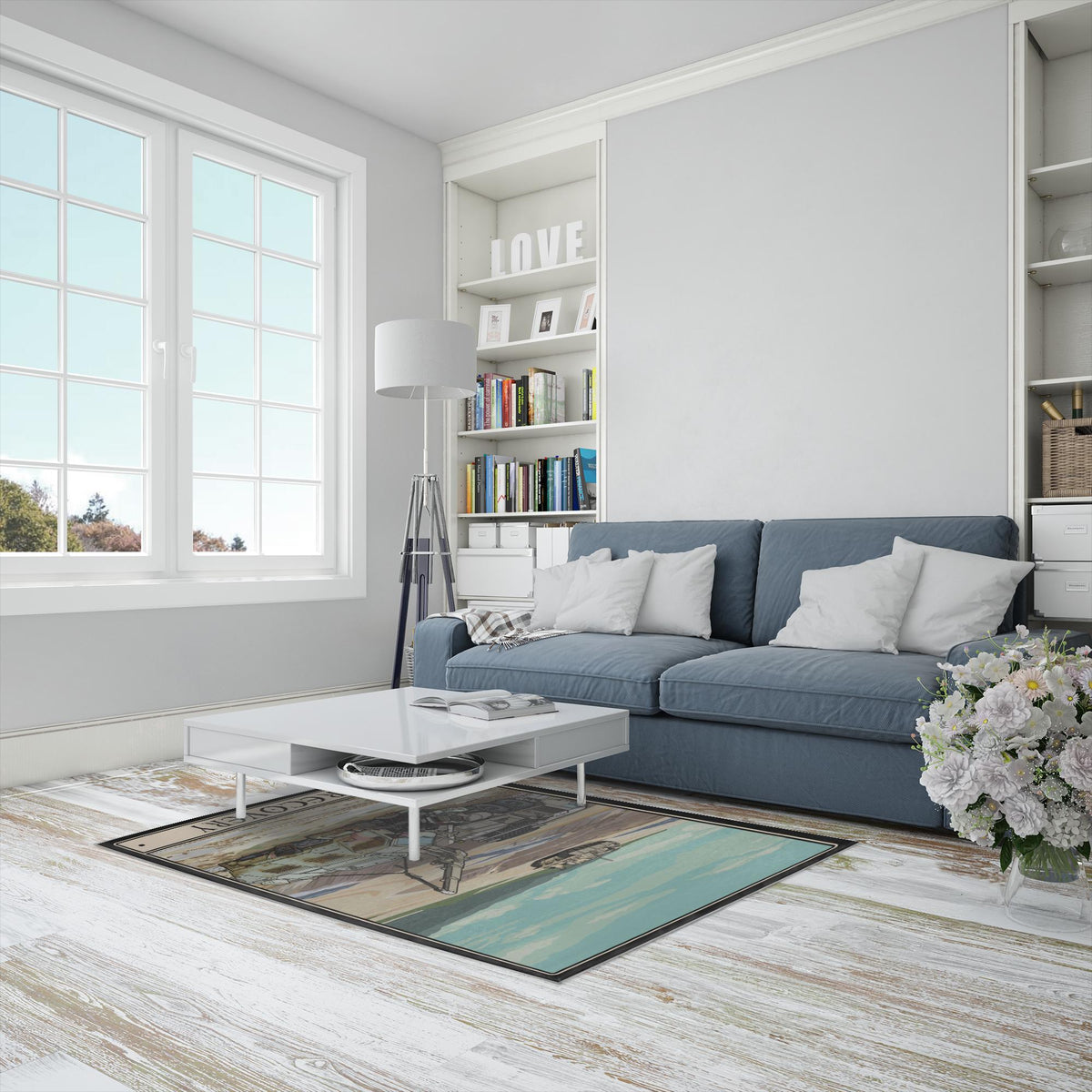 Indoor-AreaRug-6x4-20260713154802367