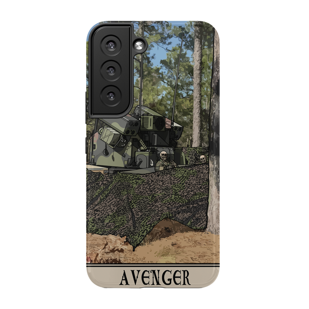 PremiumPhoneCase-SamsungGalaxyS22-ToughCaseGloss-20251228021630286