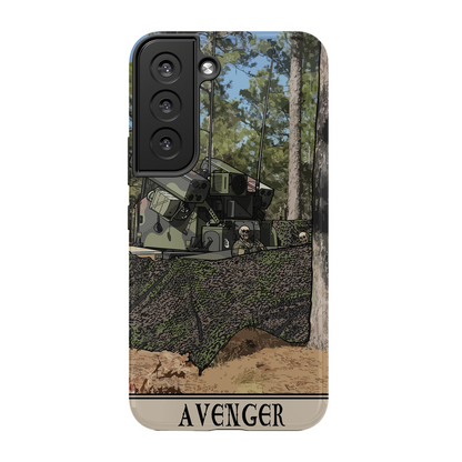 PremiumPhoneCase-SamsungGalaxyS22-ToughCaseGloss-20251228021630286