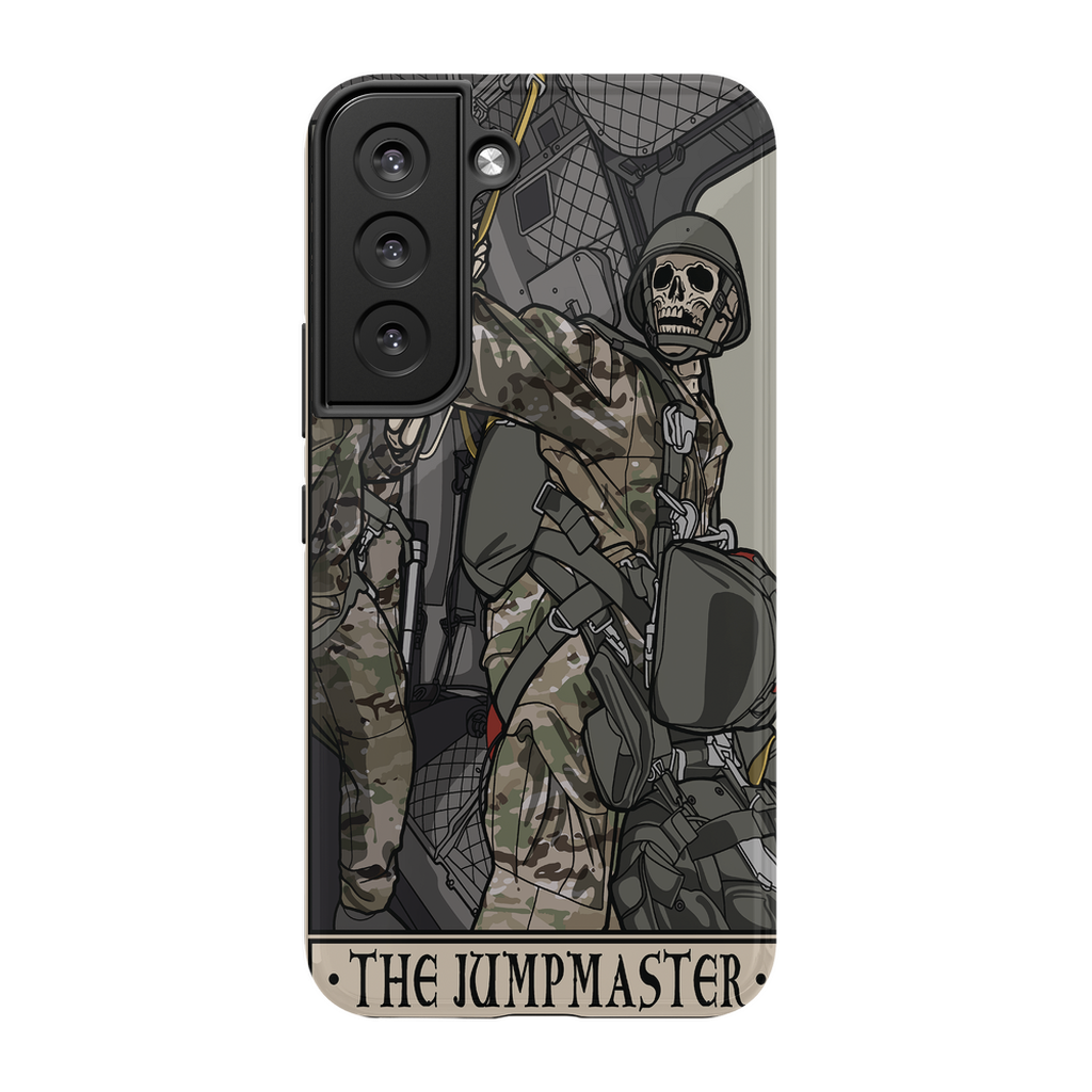 PremiumPhoneCase-SamsungGalaxyS22-ToughCaseGloss-2025100920573613