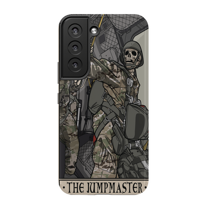 PremiumPhoneCase-SamsungGalaxyS22-ToughCaseGloss-2025100920573613