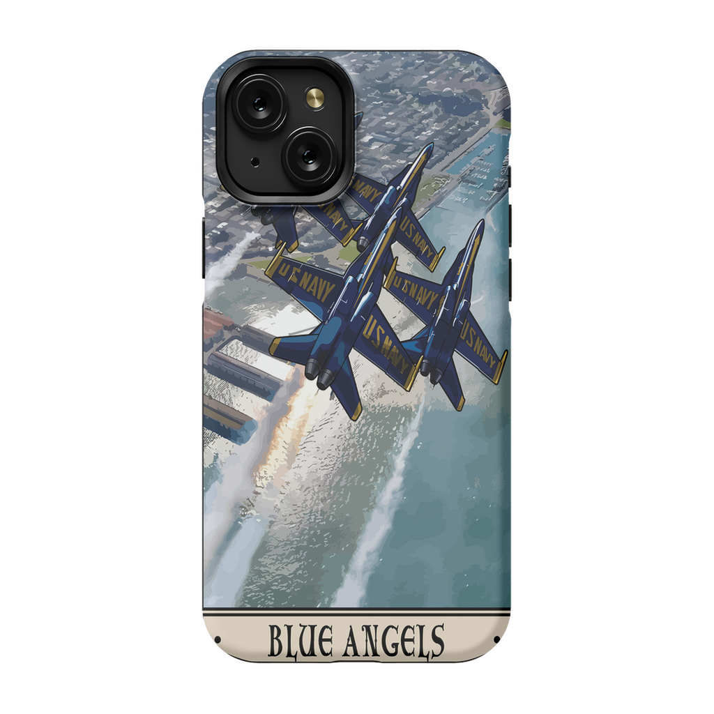 PremiumPhoneCase-iPhone-15-ToughCaseGloss-20251009102007946