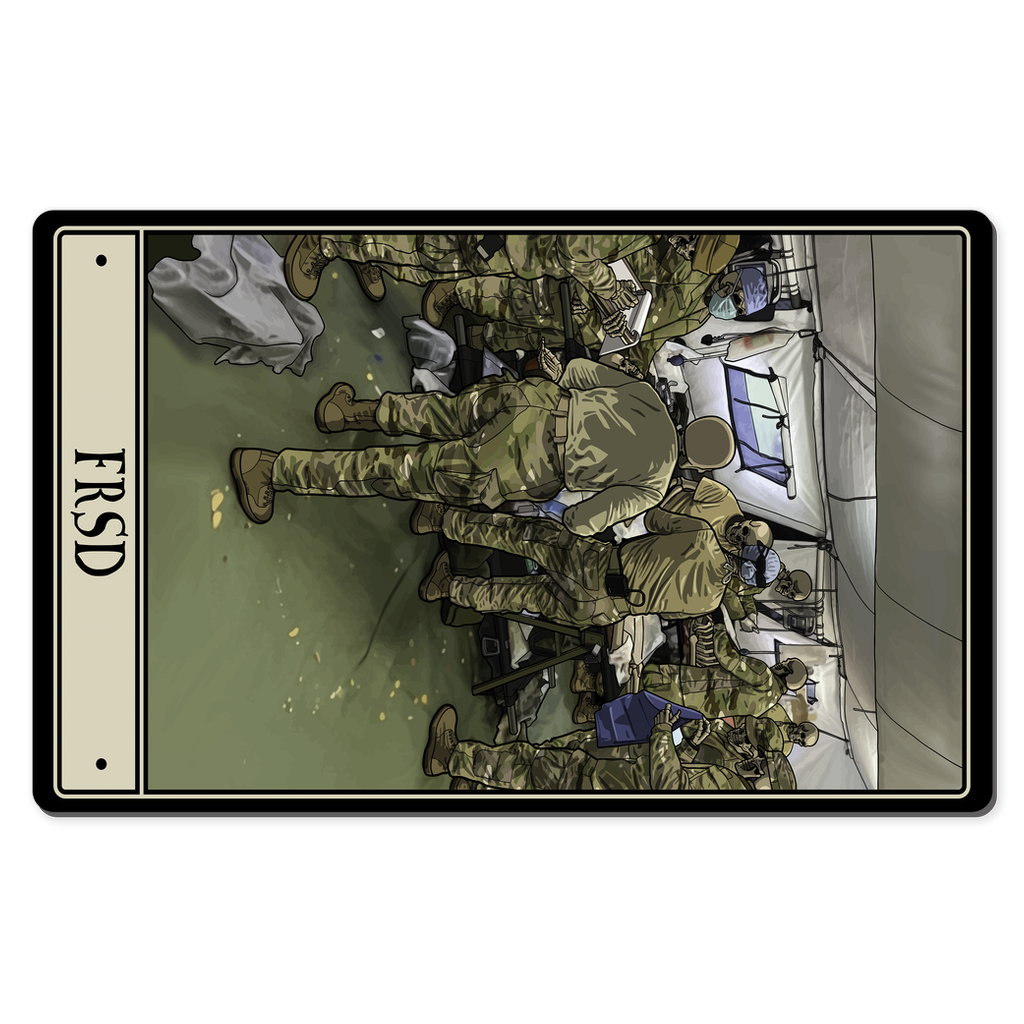 Deskmat-10x16-20250711142354446