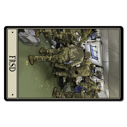 Deskmat-10x16-20250711142354446