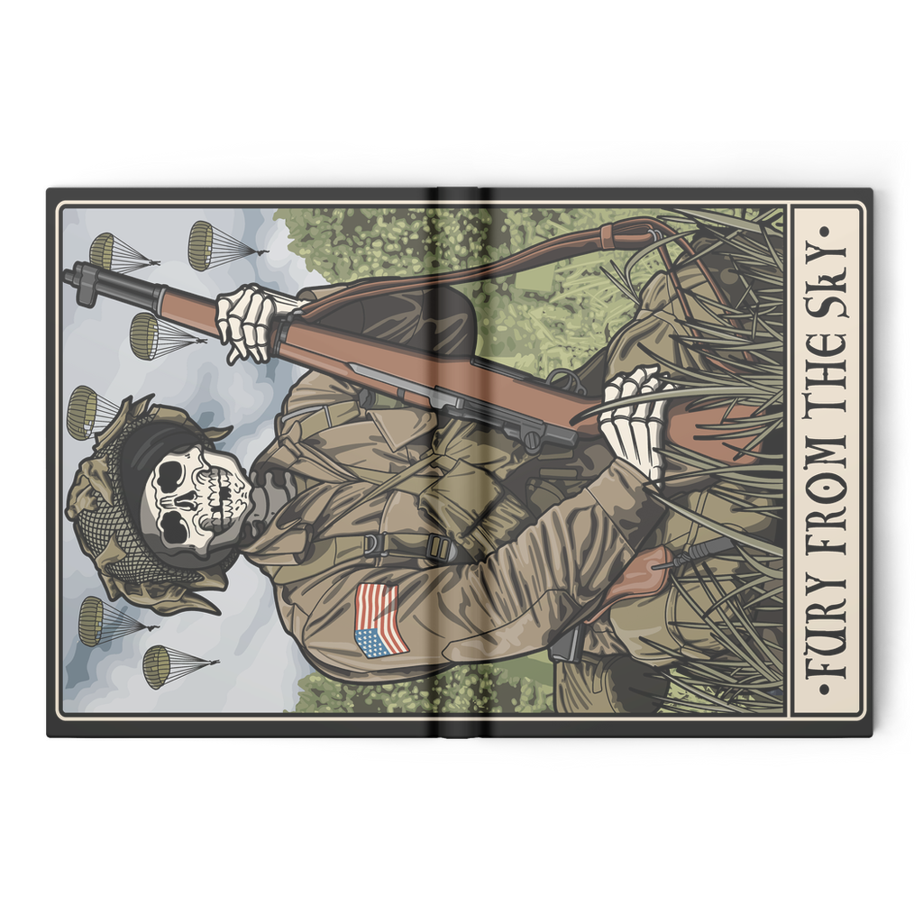 Journal-Hardcover-5x7-128-Ruled-20251017092729320