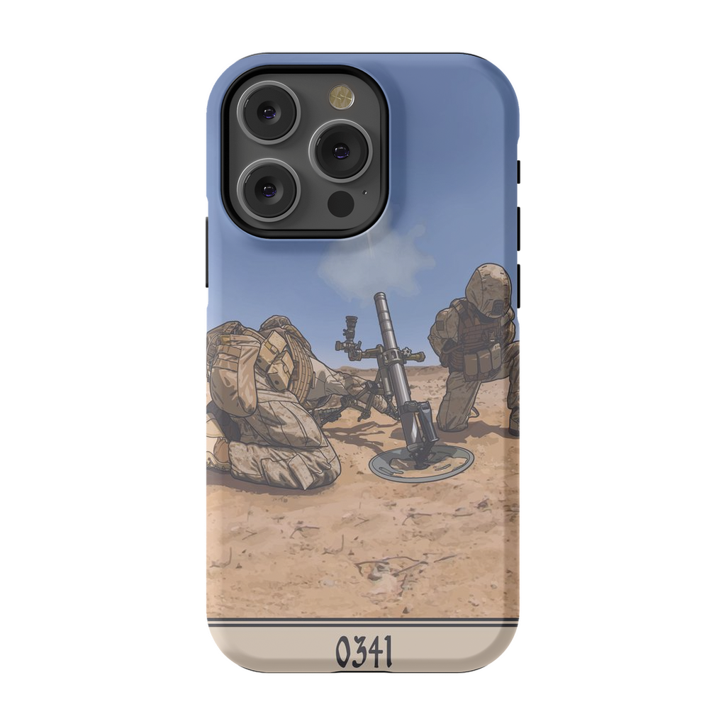 PremiumPhoneCase-iPhone-14-Pro-ToughCaseGloss-20251009095144484
