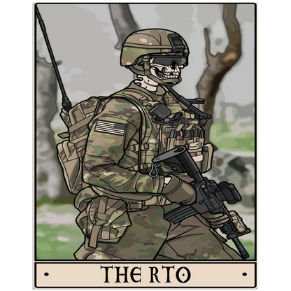 AcrylicPrint_1/4in_11x14-20250117170928147