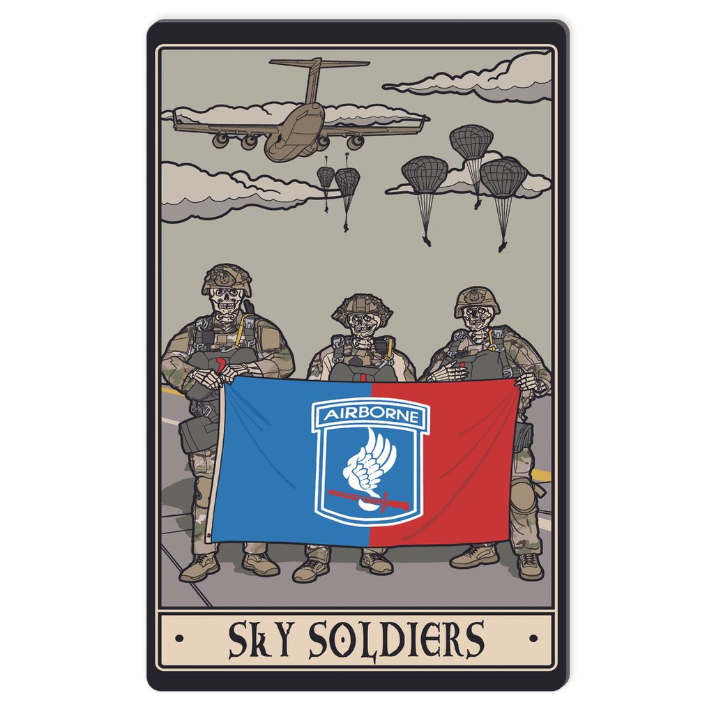 Deskmat-10x16-20250405134809812