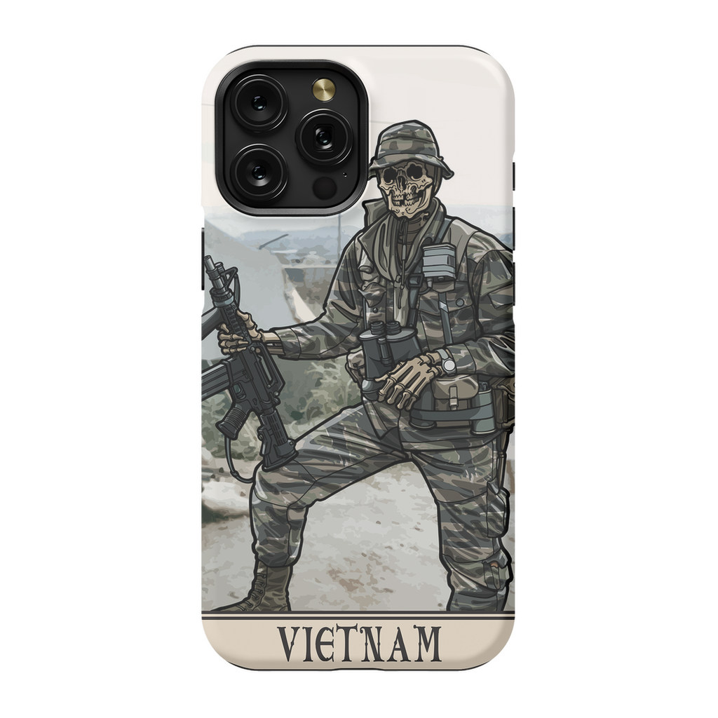 PremiumPhoneCase-iPhone-15-Pro-Max-ToughCaseGloss-20260117085318436