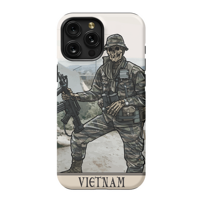 PremiumPhoneCase-iPhone-15-Pro-Max-ToughCaseGloss-20260117085318436