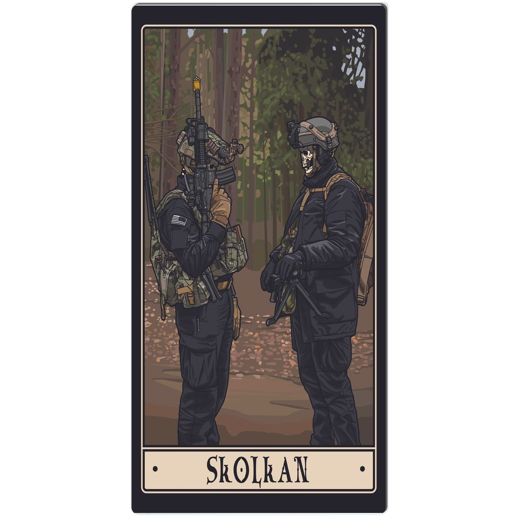 Deskmat-18x36-20250405134437941