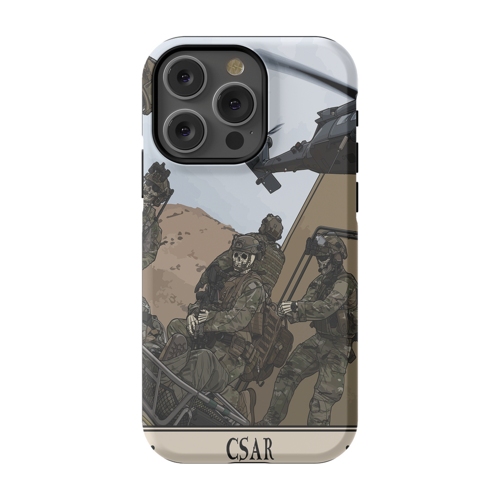 PremiumPhoneCase-iPhone-14-Pro-ToughCaseGloss-20251009104316599