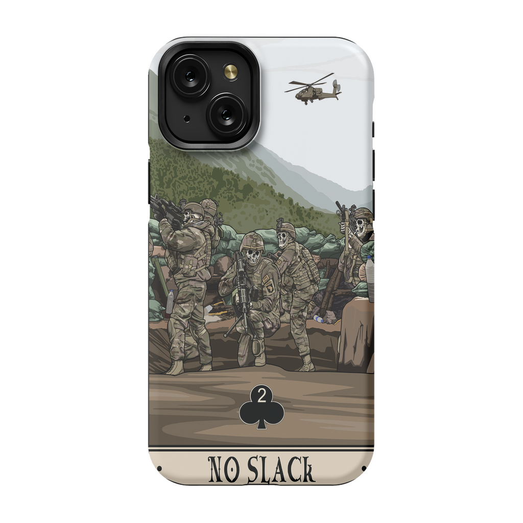 PremiumPhoneCase-iPhone-15-ToughCaseGloss-20251010131137151