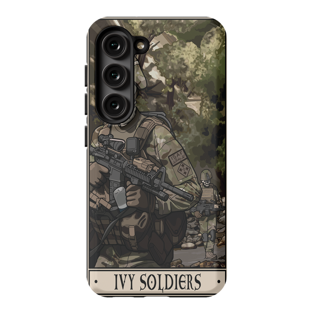 PremiumPhoneCase-SamsungGalaxyS23-ToughCaseGloss-20251009205523991