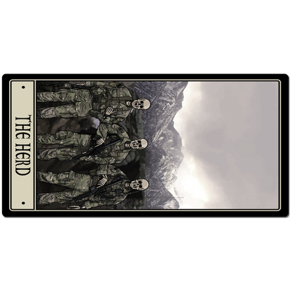 Deskmat-18x36-20250831234518796