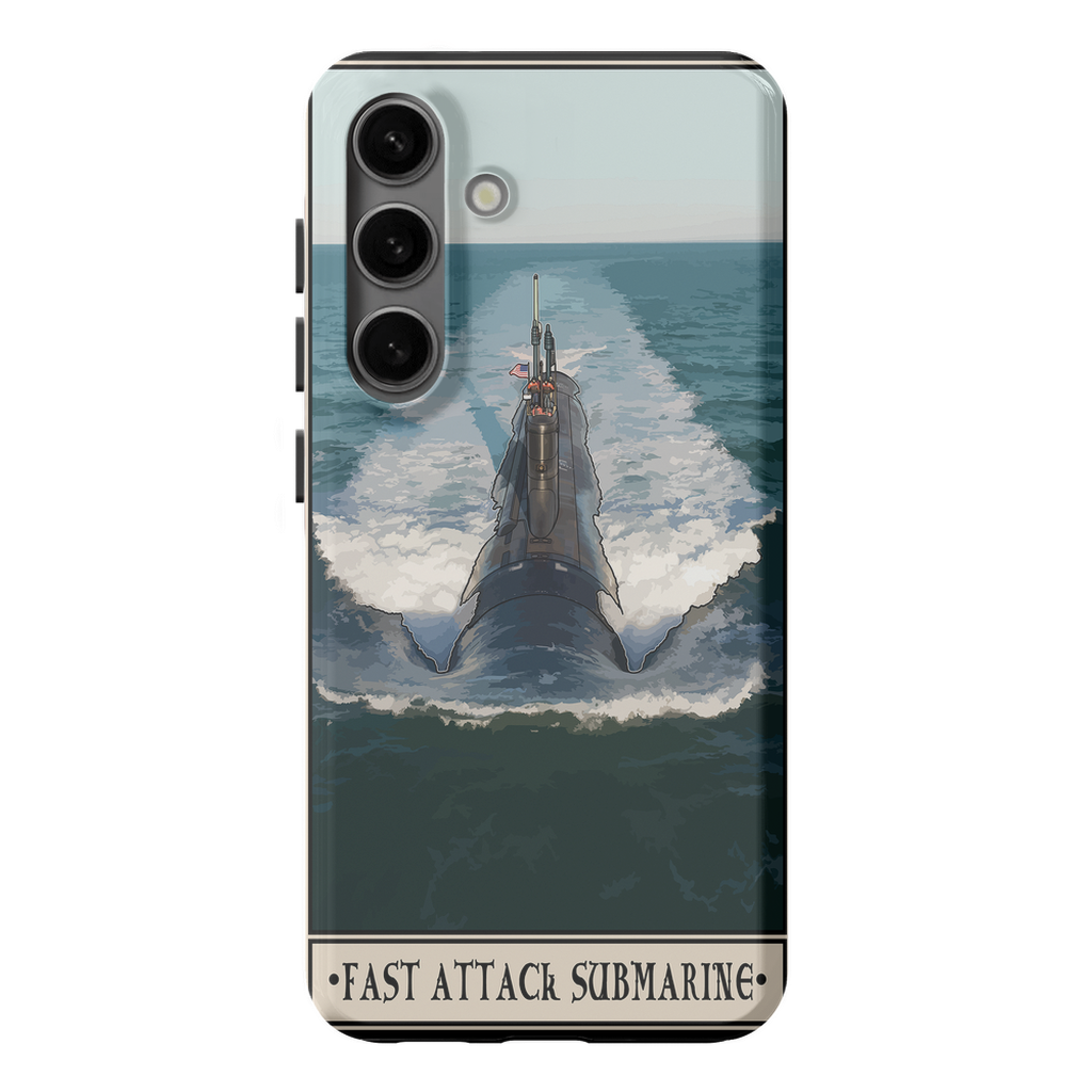 PremiumPhoneCase-SamsungGalaxyS24-ToughCaseGloss-20251009105738270