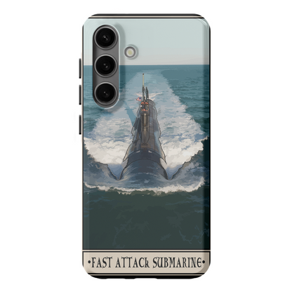 PremiumPhoneCase-SamsungGalaxyS24-ToughCaseGloss-20251009105738270