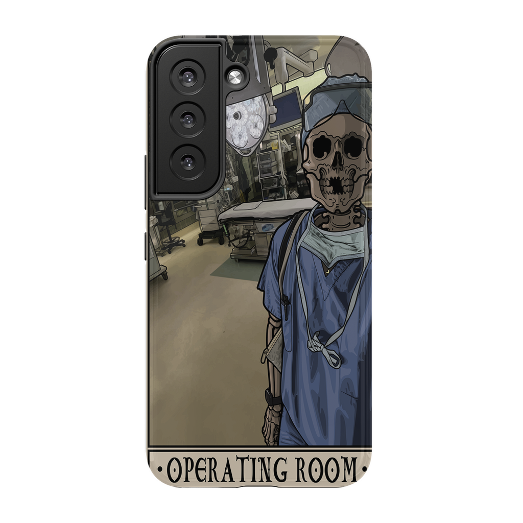 PremiumPhoneCase-SamsungGalaxyS22-ToughCaseGloss-20251010131732226