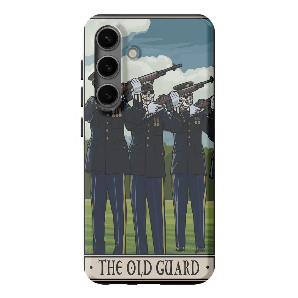 PremiumPhoneCase-SamsungGalaxyS24-ToughCaseGloss-20251010131601165
