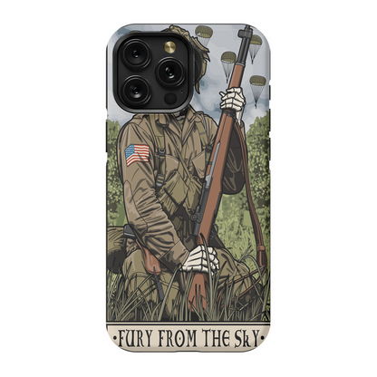 PremiumPhoneCase-iPhone-15-Pro-Max-ToughCaseGloss-20251009110056987