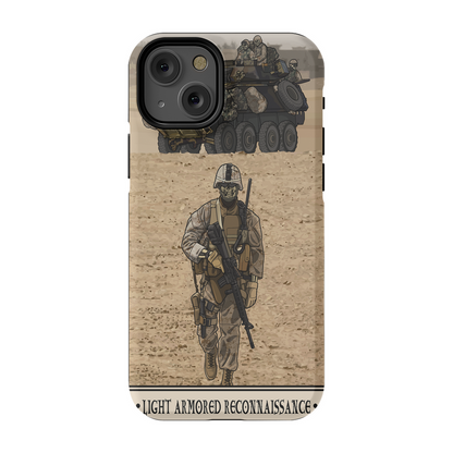 PremiumPhoneCase-iPhone-14-ToughCaseGloss-20251009210207185