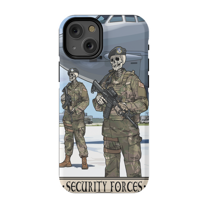 PremiumPhoneCase-iPhone-14-ToughCaseGloss-20251010135024876