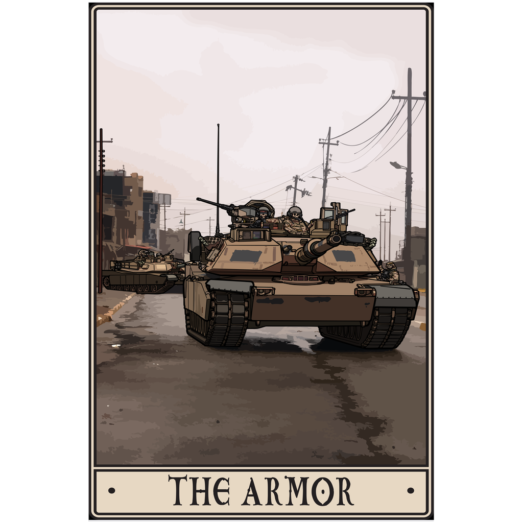 AcrylicPrint_1/4in_24x36-20260111163210528