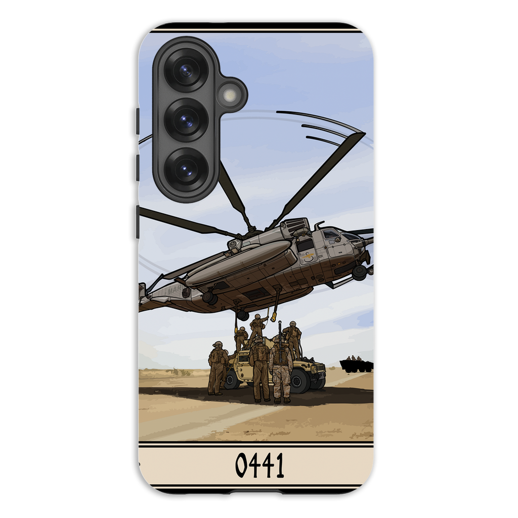 PremiumPhoneCase-SamsungGalaxyS25-ToughCaseGloss-20251228144529324